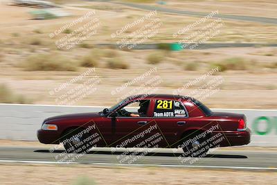 media/Jun-25-2022-Speed Ventures (Sat) [[c4357958d8]]/4-Purple/125PM Turn 4A/